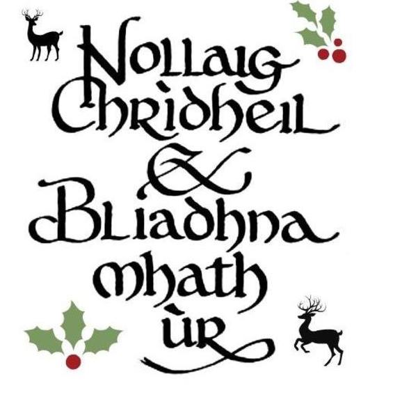 Meet your Posher, Cynthia - Picture 1 of 1